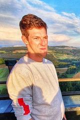 Foto pengguna MaciejKunat