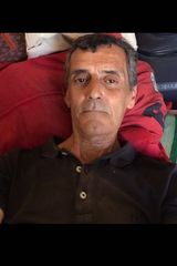 Fotka uživatele benabdellahnekkar