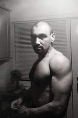 Photos BurianskiDawid