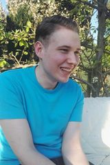 Photos Bartolomeo2137