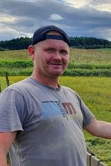 Foto utilizatorului TomaszSokolowski77