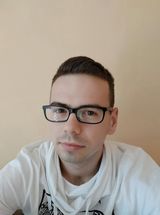 Фото користувача Pitru