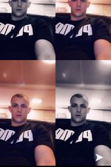 Benutzerfoto MateuszMateusz92