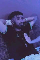 Zdjęcie użytkownika Sohaibmca