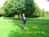 Фотография пользователя kacper4960