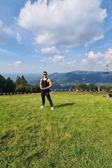 Фотография пользователя LebskiP