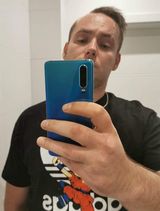 Fotka uživatele Ciastek3009