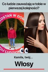 Benutzerfoto kamilaa3346
