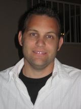 Foto pengguna SteveHuelsman