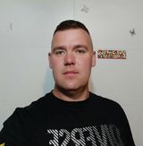 Foto utilizatorului JacekPieper