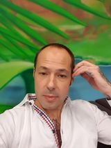 Zdjęcie użytkownika Marcinszg