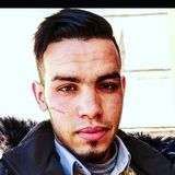 Fotos Abdulh95