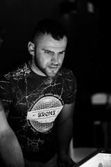Photos Boskizzagramanicy