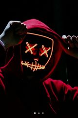 Zdjęcie użytkownika Asso2219