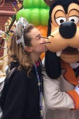 Photos RashidaSultana