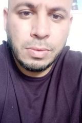 Fotka uživatele WolfgangC