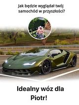 Foto utilizatorului pio1989