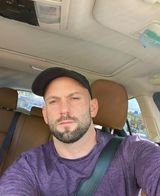 Zdjęcie użytkownika Robert3940