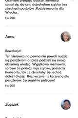 Zdjęcie użytkownika pelas86