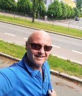 Foto utilizatorului artysta2010