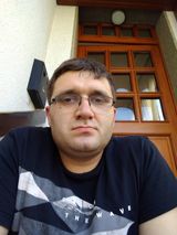 Zdjęcie użytkownika GaberM