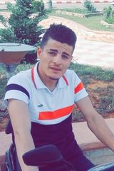 Zdjęcie użytkownika KichouSi