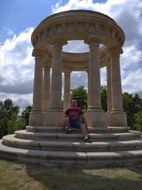 Фотография пользователя Adah85