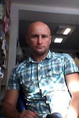 Fotos Leszek321123
