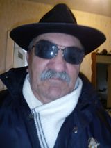 Fotka uživatele Richi