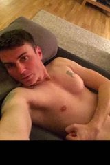 Fotos PetanekVavrecka