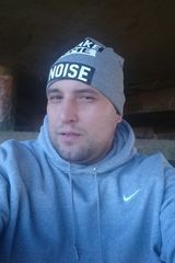 Фото користувача DIBOD