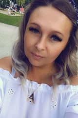 Fotka uživatele PluszowyMis88