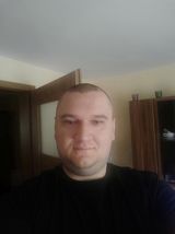 Benutzerfoto Romantyczny321