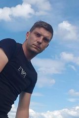 Photos Lukasz19932012