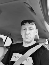 Zdjęcie użytkownika SebJanta