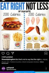 Zdjęcie użytkownika Nwbehwnwnwh