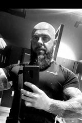 Фото користувача Pablllo69