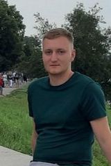 Фотография пользователя Kamileek94