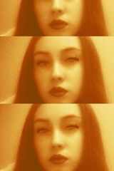 Фотография пользователя Domkacytryna