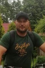 Фотография пользователя IksDa