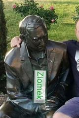 Zdjęcie użytkownika ZyskJ