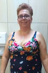 Benutzerfoto WaszakA