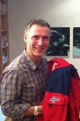 Zdjęcie użytkownika CharlesOhias