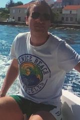 Zdjęcie użytkownika KonradHeisenboot