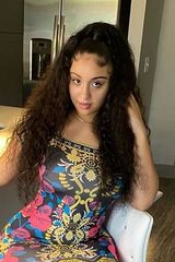 Фото користувача Ashelysmith