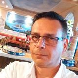 Zdjęcie użytkownika EvangelosArtinos