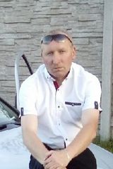 Foto utilizatorului PrzemyslawKu
