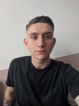 Zdjęcie użytkownika Oliwier99