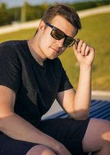 Fotos lukasz68200