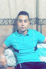 Zdjęcie użytkownika AnwerSa